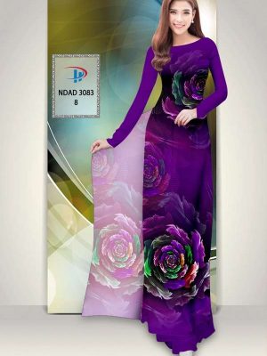 1618458219 404 vai ao dai dep (7)